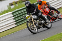 Vintage-motorcycle-club;eventdigitalimages;mallory-park;mallory-park-trackday-photographs;no-limits-trackdays;peter-wileman-photography;trackday-digital-images;trackday-photos;vmcc-festival-1000-bikes-photographs